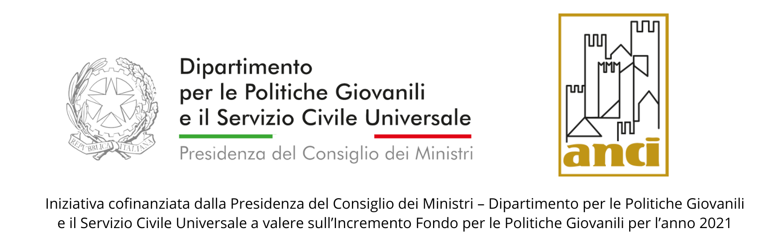 COSIMPRESA